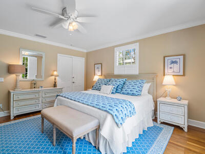 230 Plantation Road, Palm Beach, FL 33480