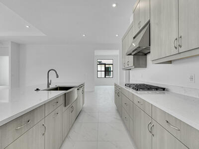 13920 Vivant Drive, Palm Beach Gardens, FL 33412