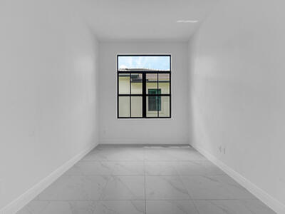 13920 Vivant Drive, Palm Beach Gardens, FL 33412