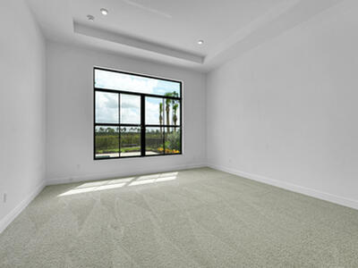 13920 Vivant Drive, Palm Beach Gardens, FL 33412