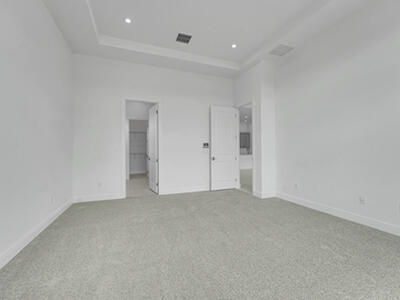 13920 Vivant Drive, Palm Beach Gardens, FL 33412