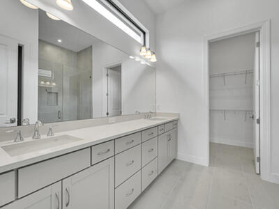 13920 Vivant Drive, Palm Beach Gardens, FL 33412