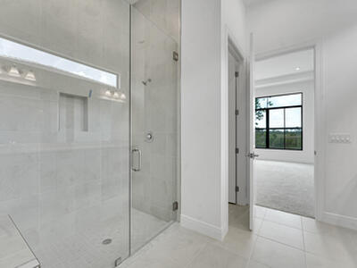 13920 Vivant Drive, Palm Beach Gardens, FL 33412