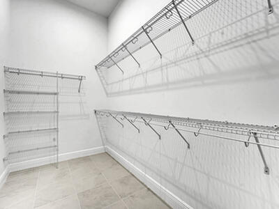 13920 Vivant Drive, Palm Beach Gardens, FL 33412