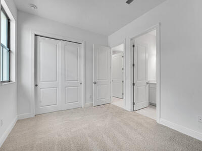 13920 Vivant Drive, Palm Beach Gardens, FL 33412