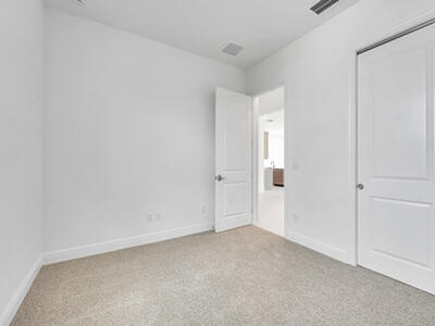 13920 Vivant Drive, Palm Beach Gardens, FL 33412