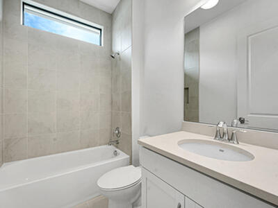 13920 Vivant Drive, Palm Beach Gardens, FL 33412