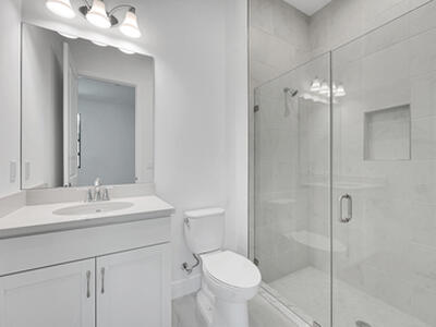 13920 Vivant Drive, Palm Beach Gardens, FL 33412