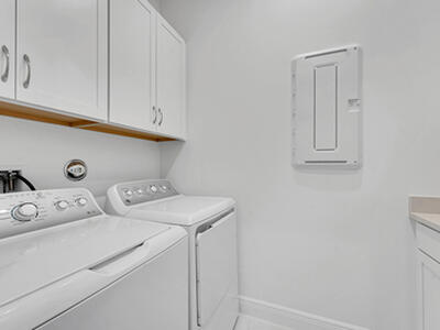 13920 Vivant Drive, Palm Beach Gardens, FL 33412