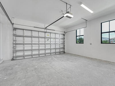 13920 Vivant Drive, Palm Beach Gardens, FL 33412