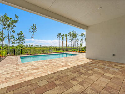 13920 Vivant Drive, Palm Beach Gardens, FL 33412