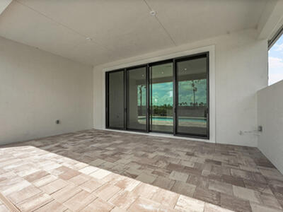 13920 Vivant Drive, Palm Beach Gardens, FL 33412