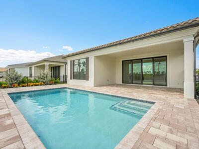13920 Vivant Drive, Palm Beach Gardens, FL 33412