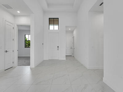 13920 Vivant Drive, Palm Beach Gardens, FL 33412