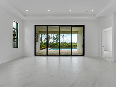 13920 Vivant Drive, Palm Beach Gardens, FL 33412