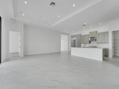 13920 Vivant Drive, Palm Beach Gardens, FL 33412