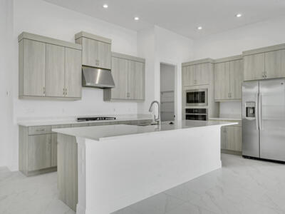 13920 Vivant Drive, Palm Beach Gardens, FL 33412