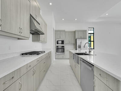 13920 Vivant Drive, Palm Beach Gardens, FL 33412