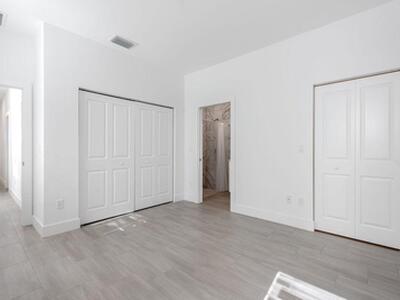 3691 Saginaw Avenue, West Palm Beach, FL 33409