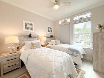 452 NE Indian River Drive, Ocean Breeze, FL 34957