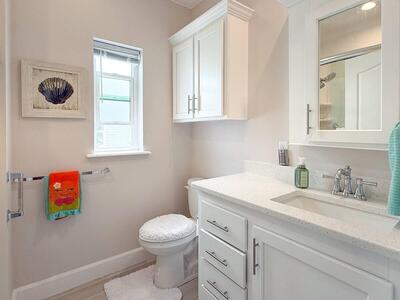 452 NE Indian River Drive, Ocean Breeze, FL 34957