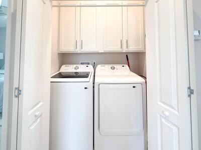 452 NE Indian River Drive, Ocean Breeze, FL 34957