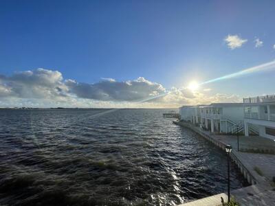 452 NE Indian River Drive, Ocean Breeze, FL 34957