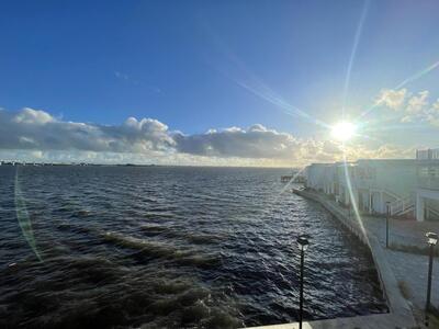 452 NE Indian River Drive, Ocean Breeze, FL 34957