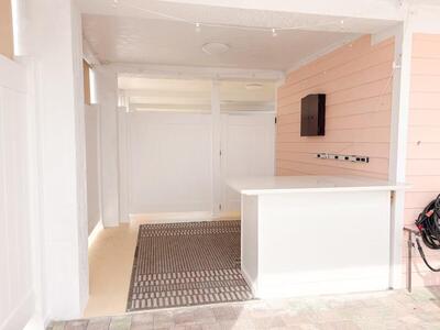 452 NE Indian River Drive, Ocean Breeze, FL 34957