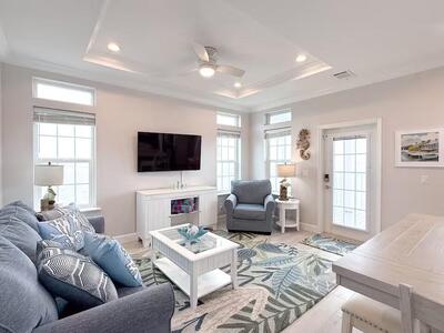 452 NE Indian River Drive, Ocean Breeze, FL 34957