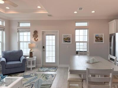 452 NE Indian River Drive, Ocean Breeze, FL 34957