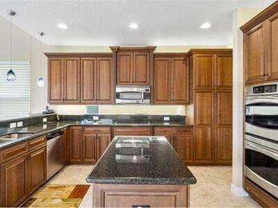 11812 Windmill Lake Drive, Boynton Beach, FL 33473