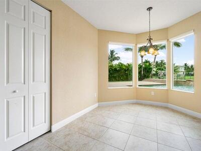 11812 Windmill Lake Drive, Boynton Beach, FL 33473