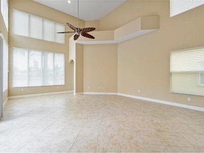 11812 Windmill Lake Drive, Boynton Beach, FL 33473