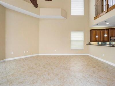 11812 Windmill Lake Drive, Boynton Beach, FL 33473