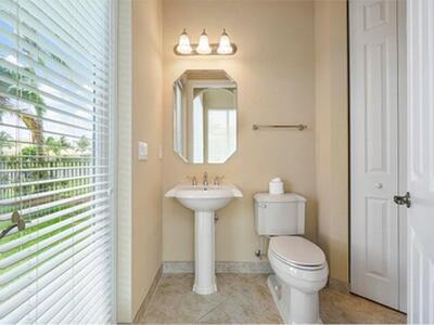 11812 Windmill Lake Drive, Boynton Beach, FL 33473