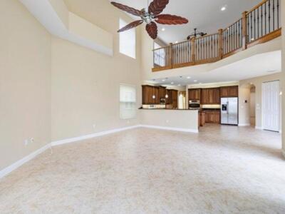 11812 Windmill Lake Drive, Boynton Beach, FL 33473