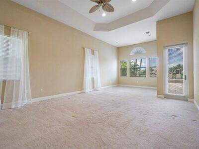 11812 Windmill Lake Drive, Boynton Beach, FL 33473