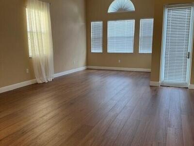 11812 Windmill Lake Drive, Boynton Beach, FL 33473