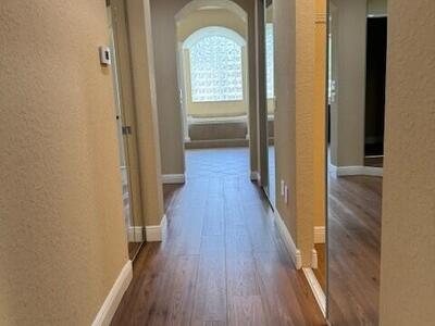 11812 Windmill Lake Drive, Boynton Beach, FL 33473