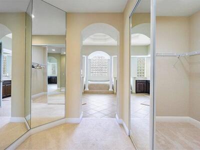 11812 Windmill Lake Drive, Boynton Beach, FL 33473