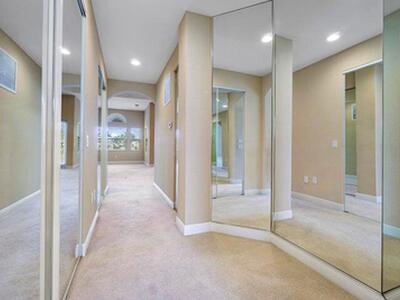 11812 Windmill Lake Drive, Boynton Beach, FL 33473