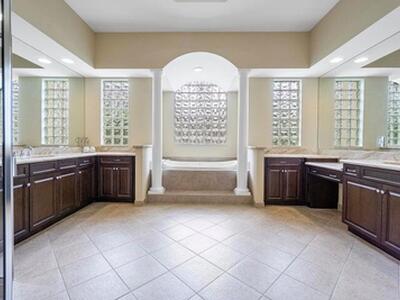 11812 Windmill Lake Drive, Boynton Beach, FL 33473