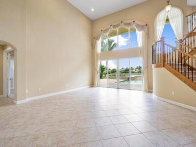 11812 Windmill Lake Drive, Boynton Beach, FL 33473