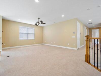 11812 Windmill Lake Drive, Boynton Beach, FL 33473