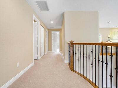 11812 Windmill Lake Drive, Boynton Beach, FL 33473