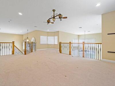 11812 Windmill Lake Drive, Boynton Beach, FL 33473