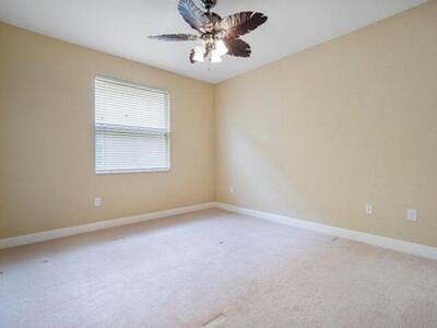 11812 Windmill Lake Drive, Boynton Beach, FL 33473