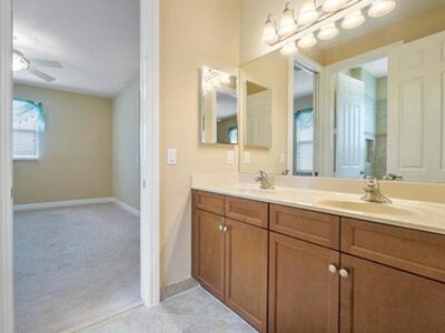 11812 Windmill Lake Drive, Boynton Beach, FL 33473