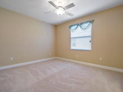 11812 Windmill Lake Drive, Boynton Beach, FL 33473